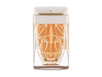 Cartier La Panthere Edition Limitee 2019 - EDP 75 ml woman