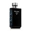 Prada L´Homme Absolu - EDP 100 ml man