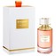 Boucheron Orange De Bahia - EDP 125 ml unisex