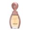 Laura Biagiotti Forever - EDP 30 ml woman