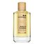 Mancera Musk Of Flowers - EDP 120 ml woman