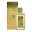 Mancera Kumkat Wood - EDP 120 ml unisex