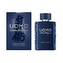 Salvatore Ferragamo Uomo Salvatore Ferragamo Urban Feel - EDT 50 ml  man