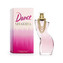 Shakira Dance EDT 30 ml woman