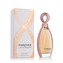 Laura Biagiotti Forever - EDP 100 ml woman