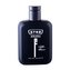 STR8 Faith - EDT 50 ml man