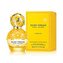 Marc Jacobs Daisy Dream Sunshine - EDT 50 ml woman