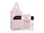 Narciso Rodriguez For Her - EDP 50 ml + EDP 10 ml woman