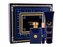 Versace Versace Pour Homme Dylan Blue - EDT 100 ml + sprchový gel 150 ml + EDT 10 ml man