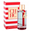 Carolina Herrera CH L´Eau (2017) - EDT 50 ml woman