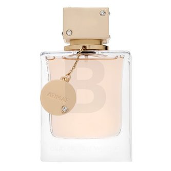 Armaf Club De Nuit - EDP 105 ml woman
