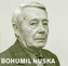 Bohumil Nuska - CD
