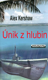 Únik z hlubin