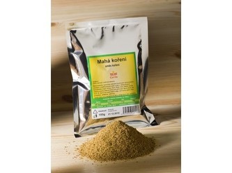 Ceria Mahá koření 100 g