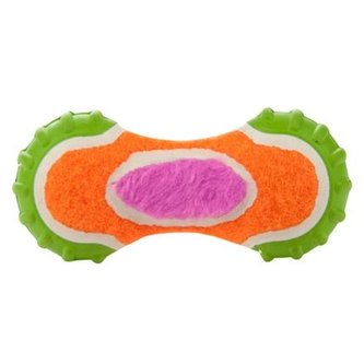 JW Činka MixUps Small