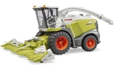 Bruder Rezačka CLAAS JAGUAR 980