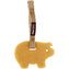GiGwi Gum Gum Dog Prase Small