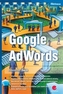 Google AdWords