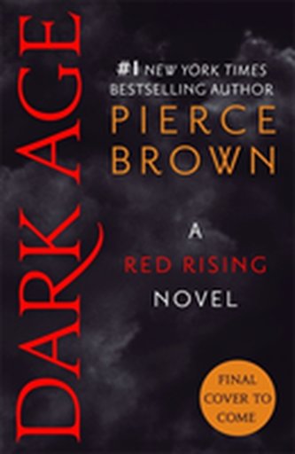 Dark Age