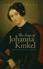 The Songs of Johanna Kinkel - Genesis, Reception, Context