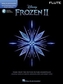 FROZEN II INSTRUMENTAL PLAYALONG FLUTE