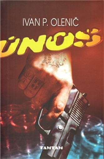Únos