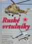 Ruské vrtulníky