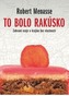 To bolo Rakúsko