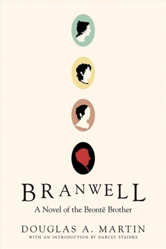 Branwell