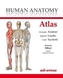 Human Anatomy Atlas