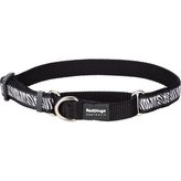 Ob. pol. RD 20 mm x 33-50 cm - Safari Black