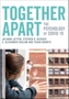 Together Apart