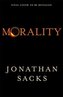 Morality