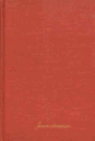 The Papers of James Madison v. 3; 1 March 1802-6 October 1802