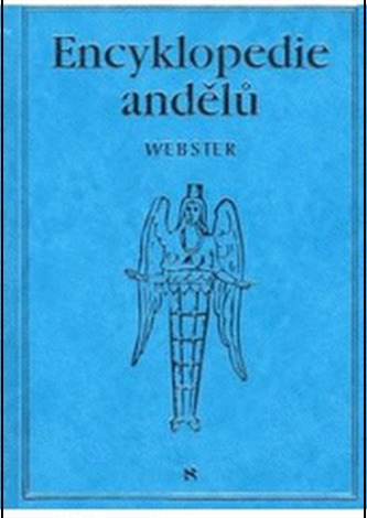 Encyklopedie andělů