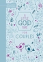A Little God Time for Couples (Faux)