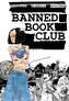 Banned Book Club