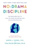 No-Drama Discipline