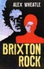 Brixton Rock