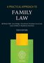 A Practical Approach to Family Law