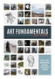 Art Fundamentals