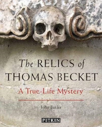 The Relics of Thomas Becket