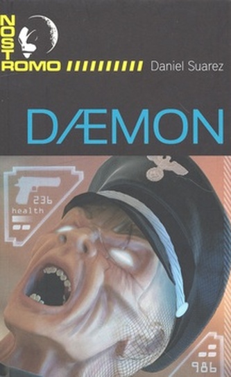 Daemon Daemon