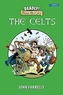 Deadly Irish History - The Celts