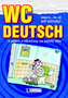 WC Deutsch