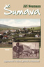 Šumava