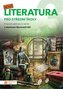 Nová literatura 3 pro střední školy