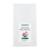 LR Lifetakt Cistus Incanus kúpeľový čaj 250 g