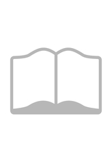 CARUN Konopný olej 6% CBD 10 ml