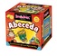 Brainbox CZ - abeceda